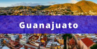 fletes y mudanzas económicas en Estado de Guanajuato