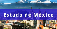 fletes y mudanzas económicas en Estado de México