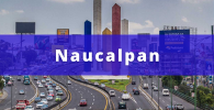 fletes y mudanzas económicas en Naucalpan Estado de México