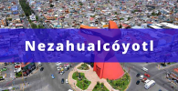 fletes y mudanzas económicas en Nezahualcóyotl Estado de México
