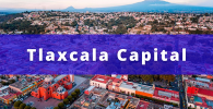 fletes y mudanzas económicos en Tlaxcala Capital Tlaxcala