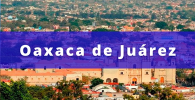 fletes y mudanzas económicas en en Oaxaca de Juárez Oaxaca