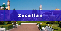 fletes y mudanzas económicas en Zacatlán Puebla (1)